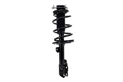 Focus Auto Parts Suspension Strut and Coil Spring Assembly 1333491R