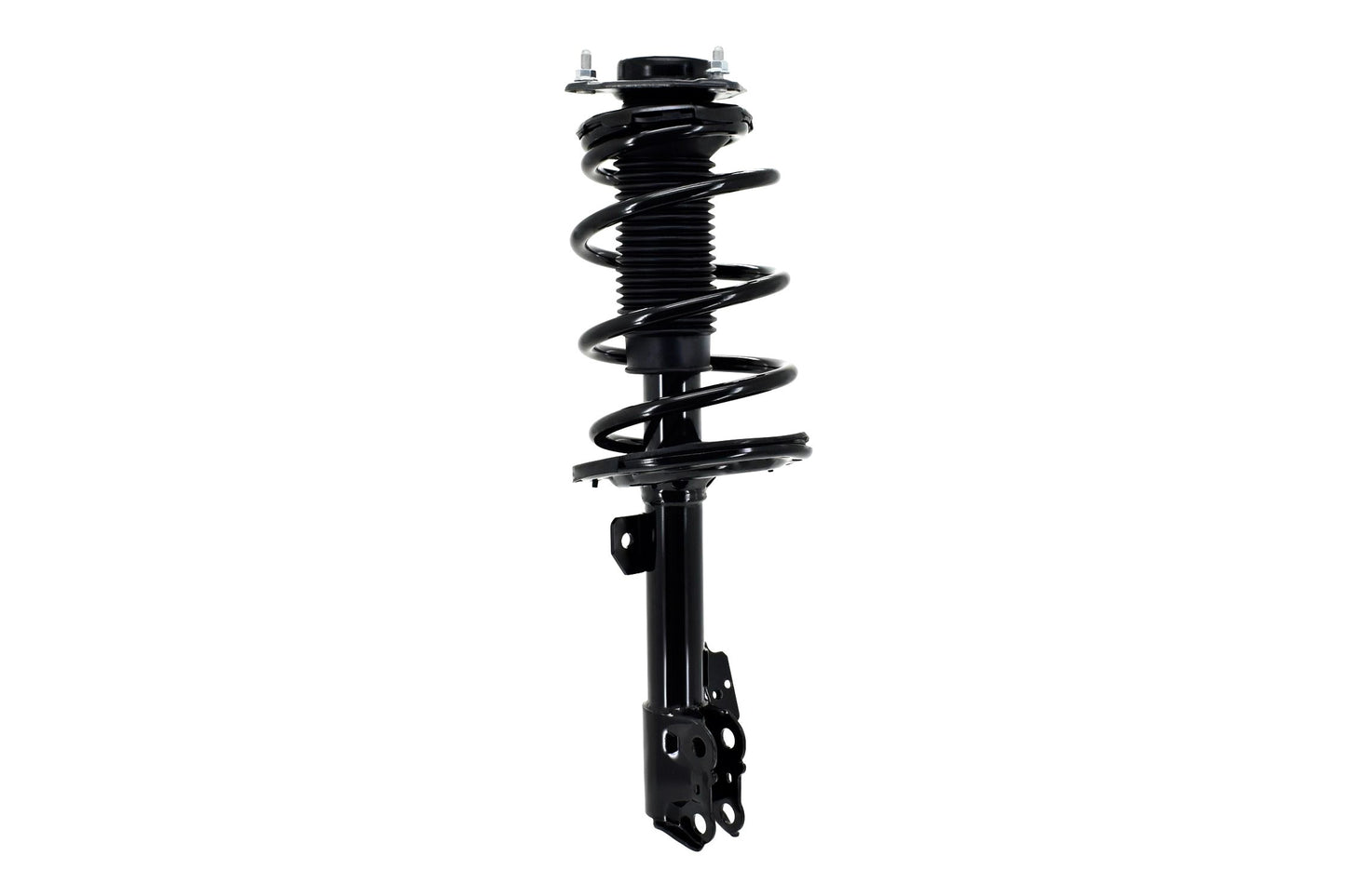Focus Auto Parts Suspension Strut and Coil Spring Assembly 1333491R