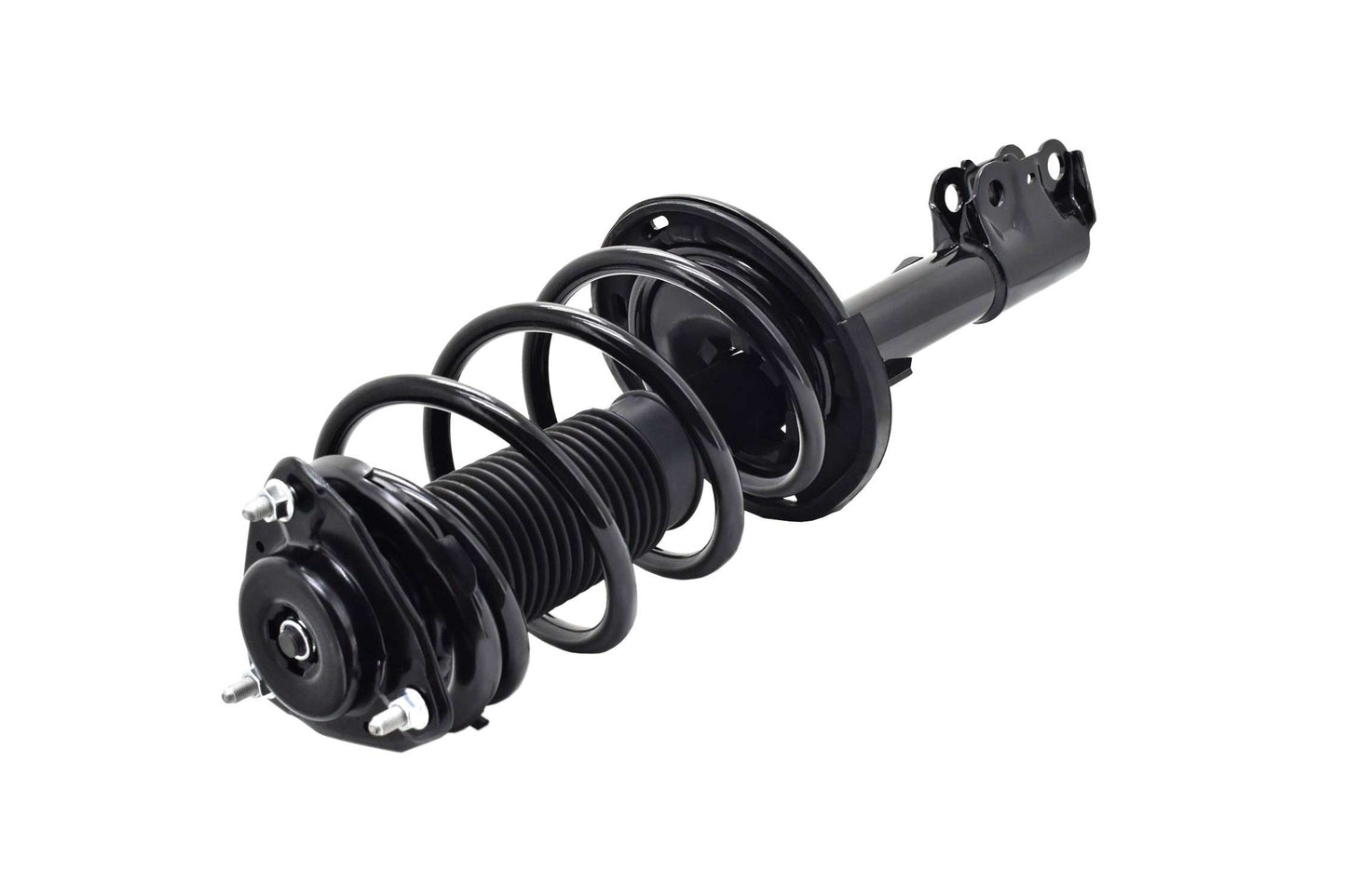 Focus Auto Parts Suspension Strut and Coil Spring Assembly 1333491R