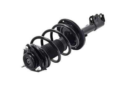 Focus Auto Parts Suspension Strut and Coil Spring Assembly 1333491R