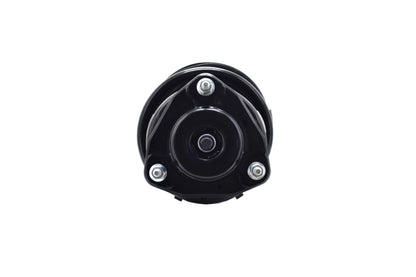Focus Auto Parts Suspension Strut and Coil Spring Assembly 1333491R