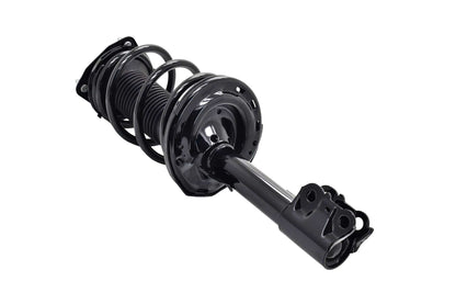 Focus Auto Parts Suspension Strut and Coil Spring Assembly 1333491R