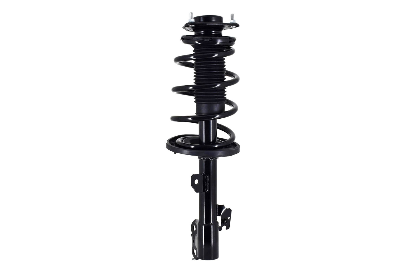 Focus Auto Parts Suspension Strut and Coil Spring Assembly 1333492L