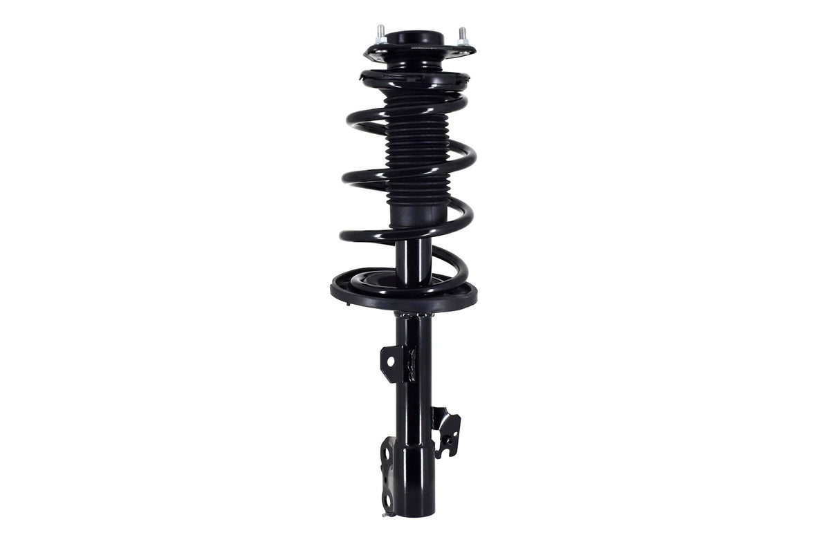 Focus Auto Parts Suspension Strut and Coil Spring Assembly 1333492L