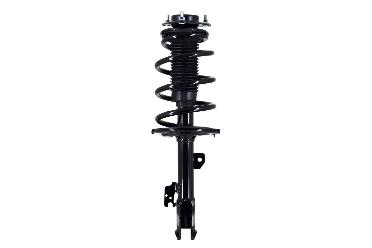 Focus Auto Parts Suspension Strut and Coil Spring Assembly 1333492L