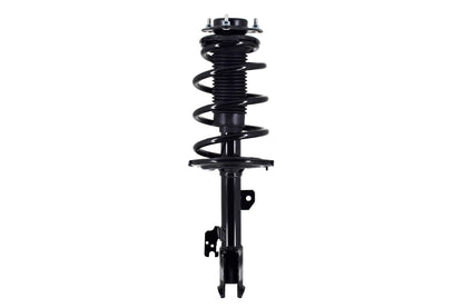 Focus Auto Parts Suspension Strut and Coil Spring Assembly 1333492L
