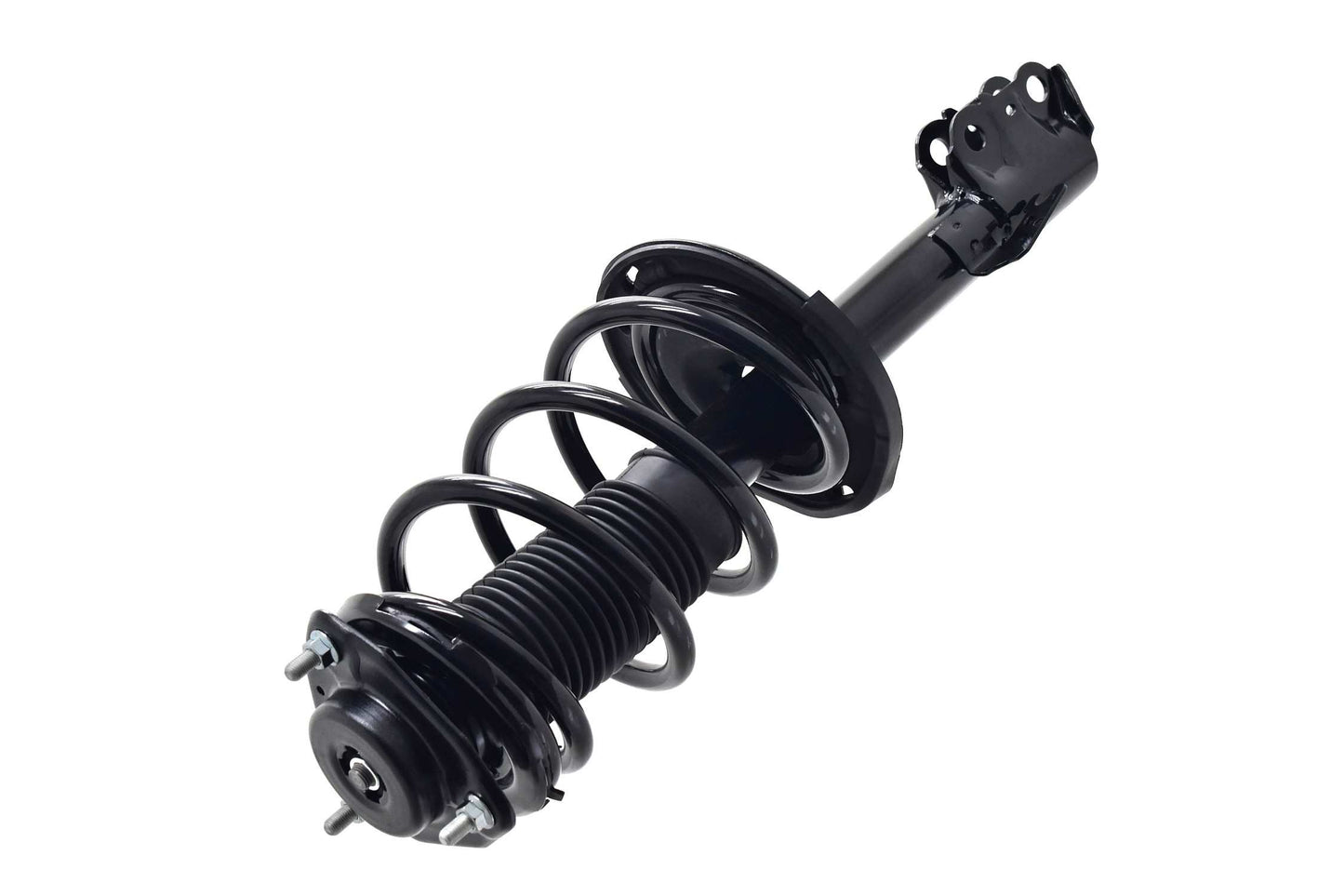 Focus Auto Parts Suspension Strut and Coil Spring Assembly 1333492L