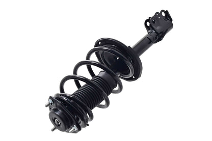 Focus Auto Parts Suspension Strut and Coil Spring Assembly 1333492L