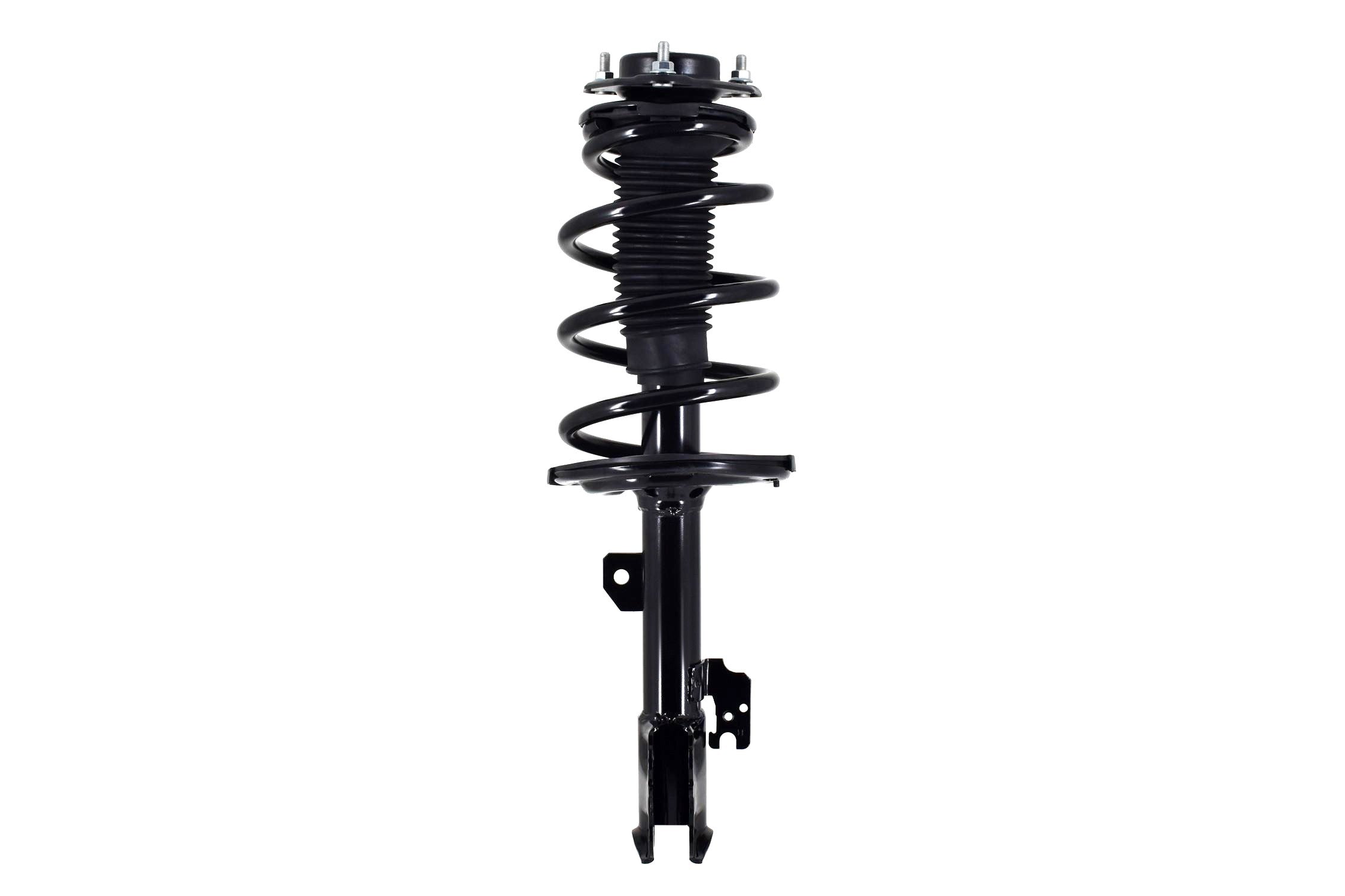 Focus Auto Parts Suspension Strut and Coil Spring Assembly 1333492R