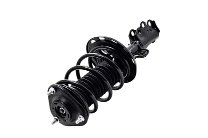 Focus Auto Parts Suspension Strut and Coil Spring Assembly 1333493L