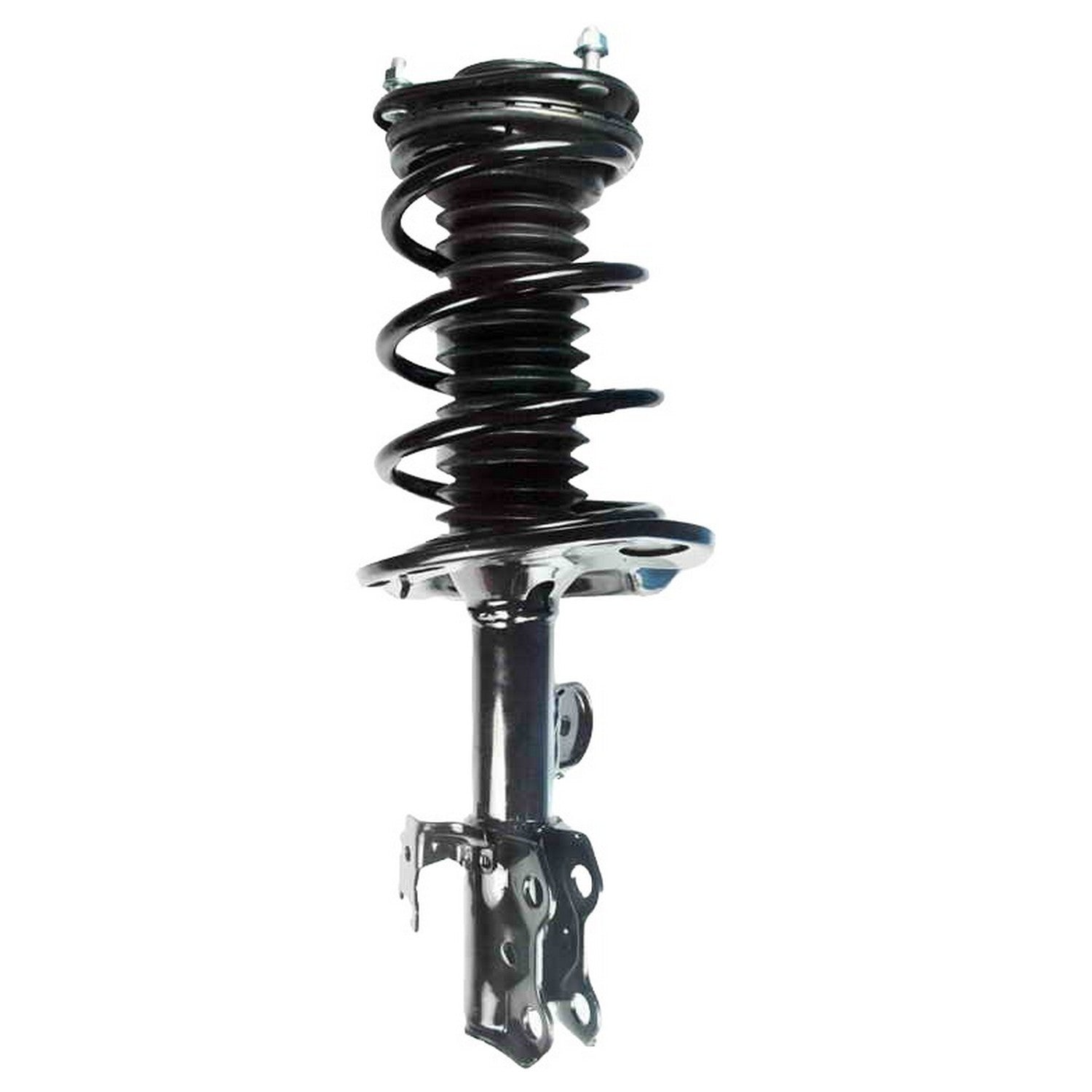 Focus Auto Parts Suspension Strut and Coil Spring Assembly 1333493R