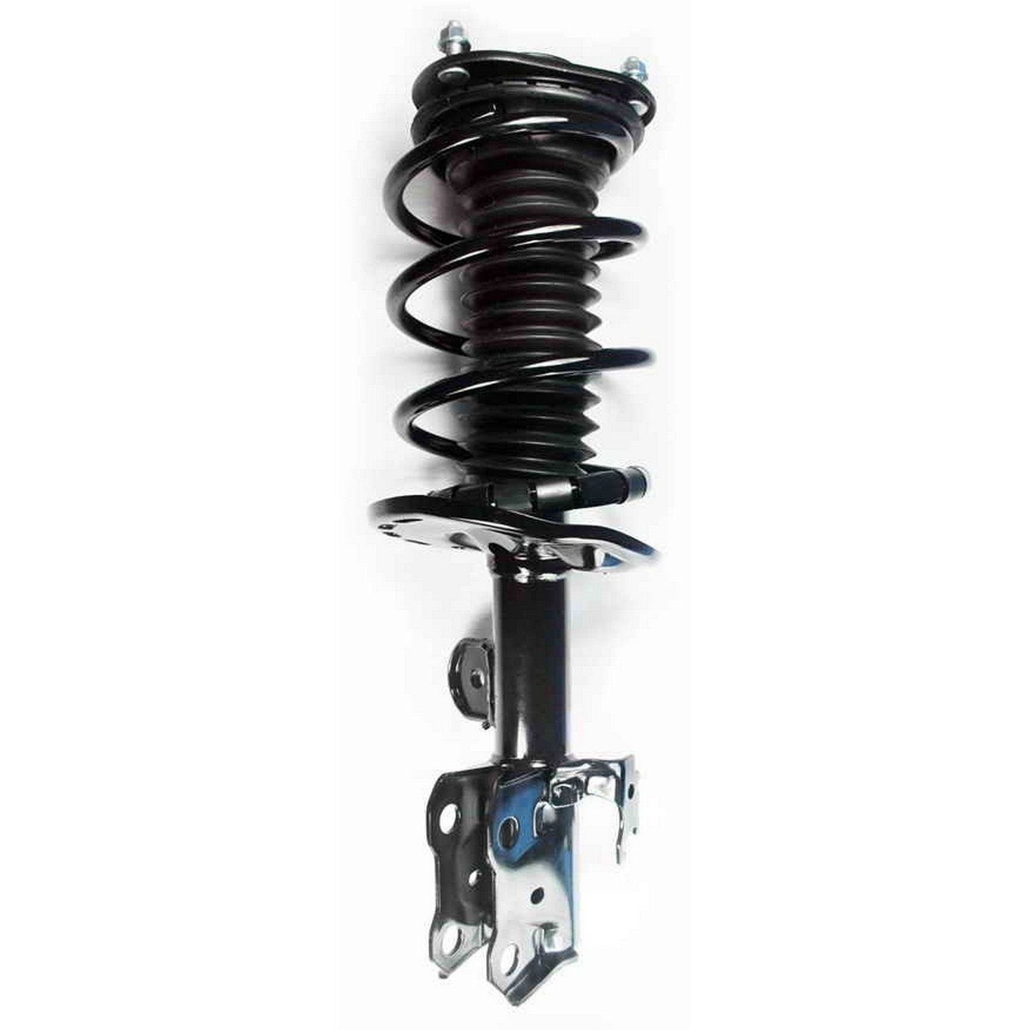 Focus Auto Parts Suspension Strut and Coil Spring Assembly 1333494L