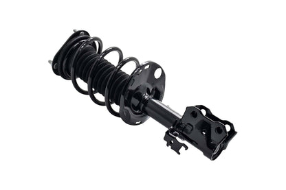 Focus Auto Parts Suspension Strut and Coil Spring Assembly 1333494R
