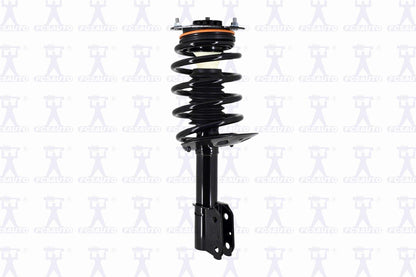 Focus Auto Parts Suspension Strut and Coil Spring Assembly 1333495
