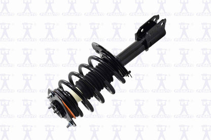 Focus Auto Parts Suspension Strut and Coil Spring Assembly 1333495