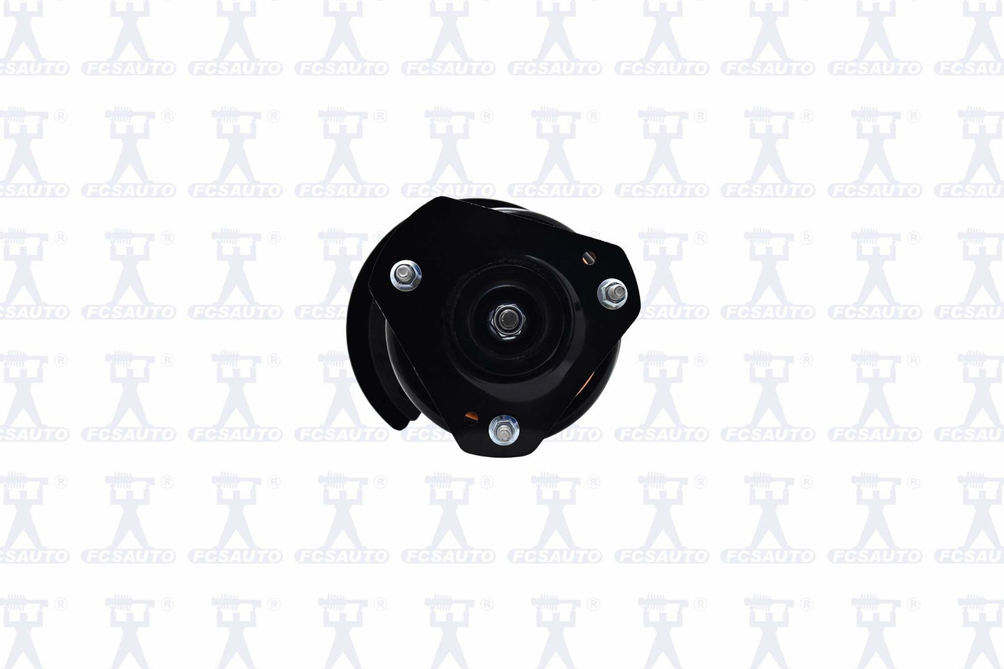 Focus Auto Parts Suspension Strut and Coil Spring Assembly 1333495