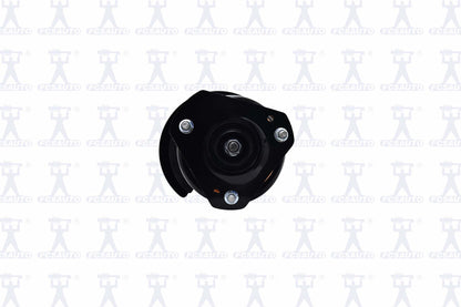 Focus Auto Parts Suspension Strut and Coil Spring Assembly 1333495