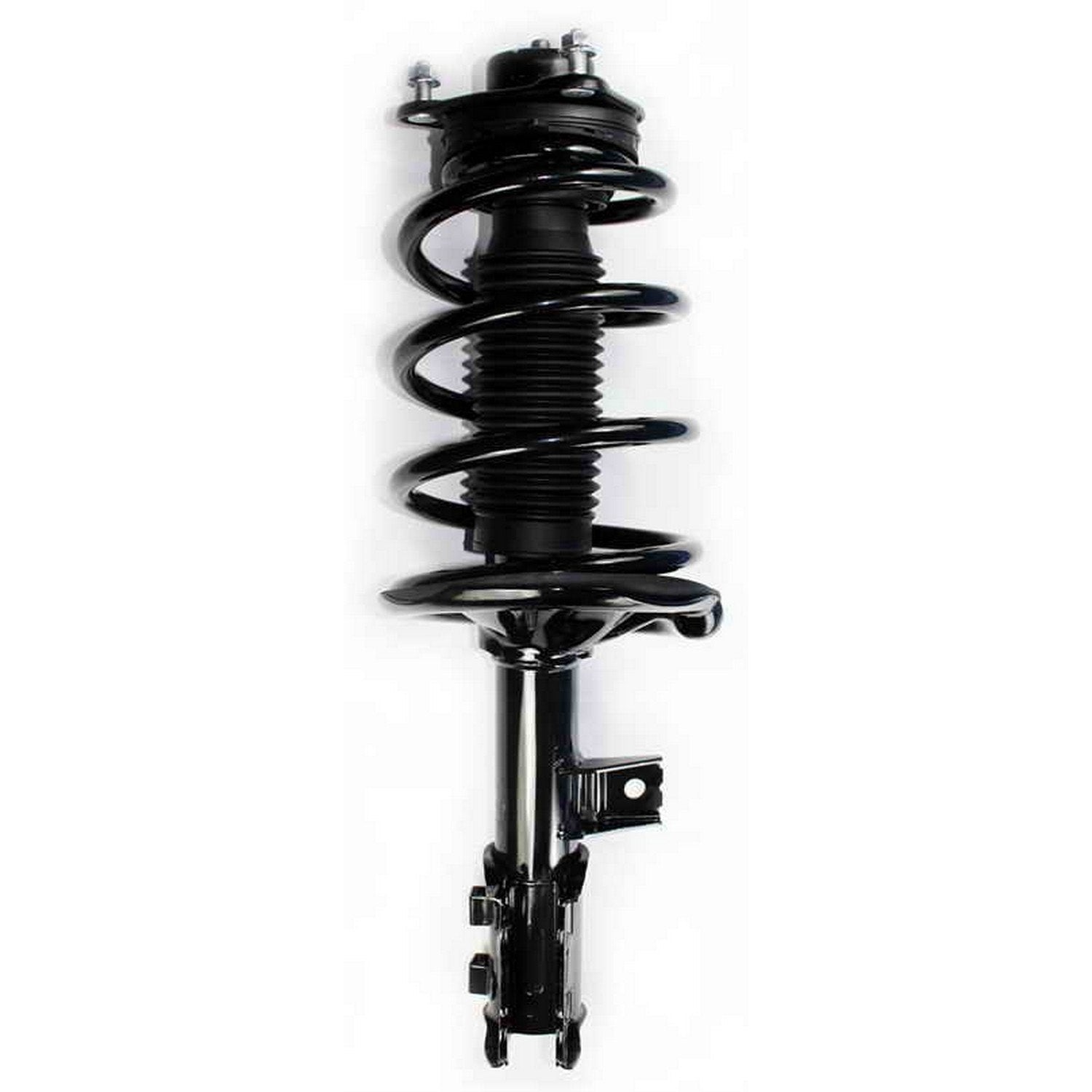 Focus Auto Parts Suspension Strut and Coil Spring Assembly 1333496L