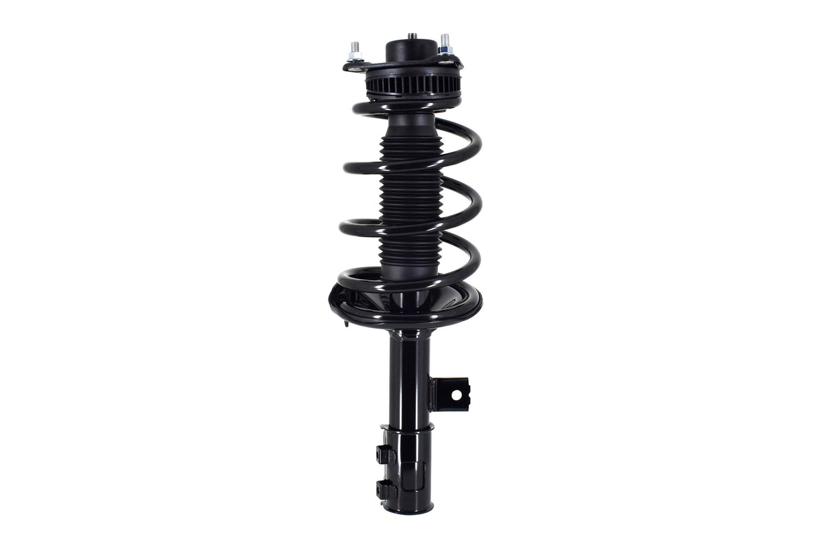 Focus Auto Parts Suspension Strut and Coil Spring Assembly 1333496R