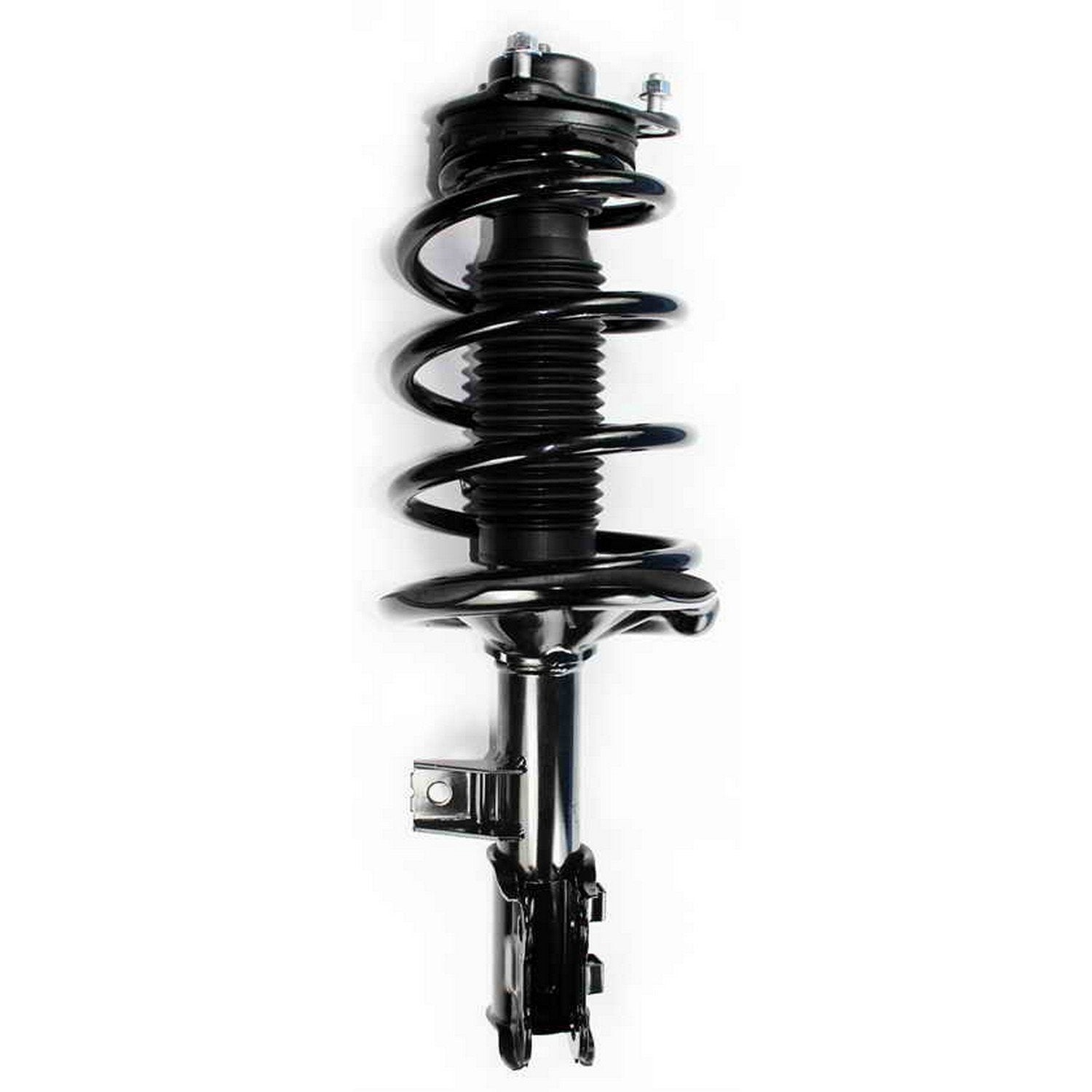 Focus Auto Parts Suspension Strut and Coil Spring Assembly 1333496R