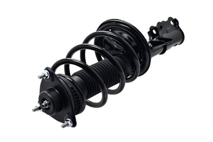 Focus Auto Parts Suspension Strut and Coil Spring Assembly 1333496R