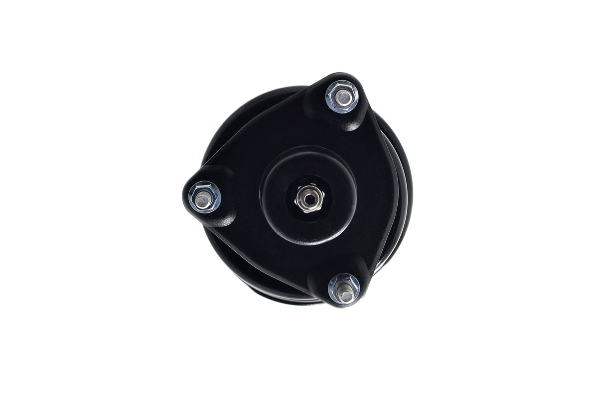 Focus Auto Parts Suspension Strut and Coil Spring Assembly 1333496R