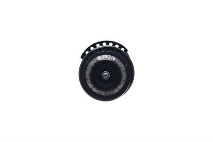 Focus Auto Parts Suspension Strut and Coil Spring Assembly 1333497L
