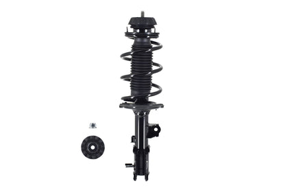 Focus Auto Parts Suspension Strut and Coil Spring Assembly 1333497R
