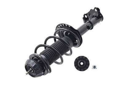 Focus Auto Parts Suspension Strut and Coil Spring Assembly 1333497R