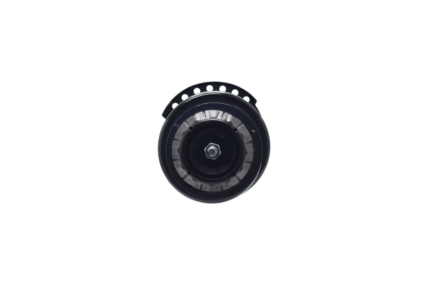 Focus Auto Parts Suspension Strut and Coil Spring Assembly 1333497R