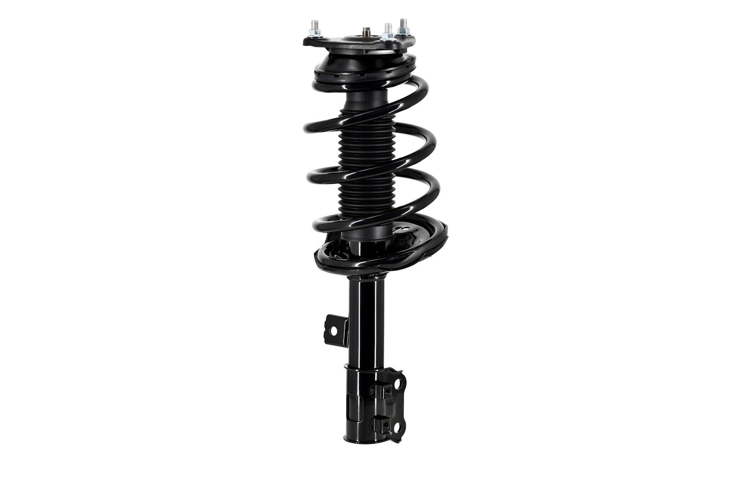 Focus Auto Parts Suspension Strut and Coil Spring Assembly 1333503L