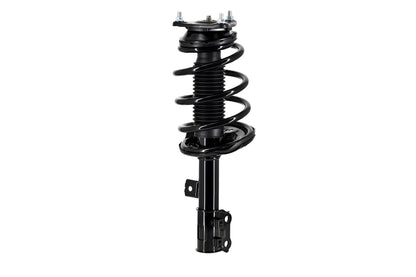 Focus Auto Parts Suspension Strut and Coil Spring Assembly 1333503L