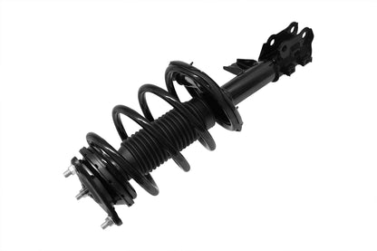 Focus Auto Parts Suspension Strut and Coil Spring Assembly 1333503L