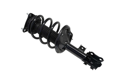 Focus Auto Parts Suspension Strut and Coil Spring Assembly 1333503L