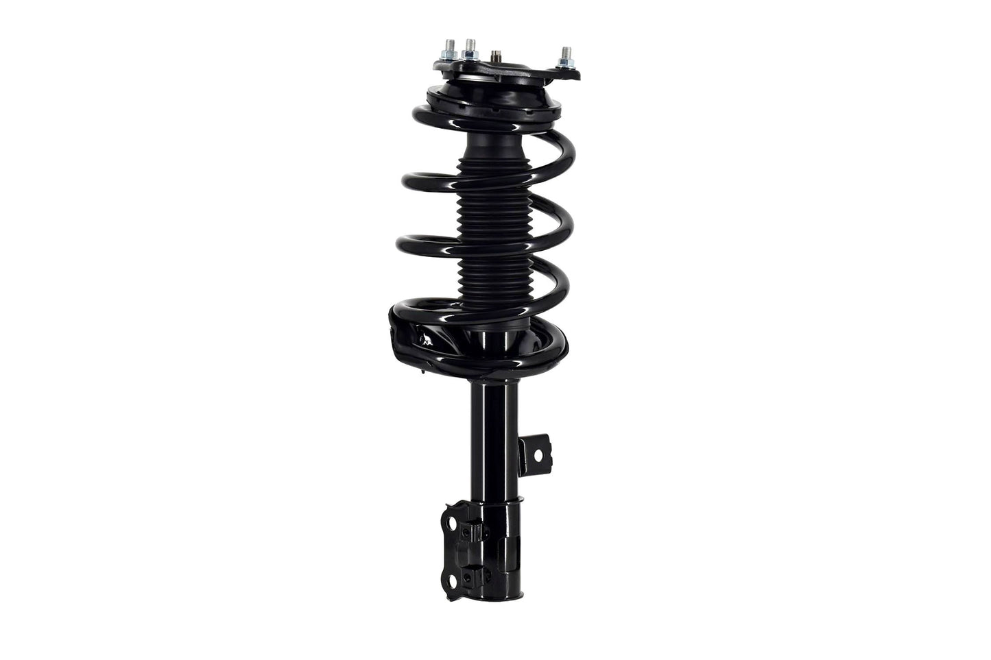 Focus Auto Parts Suspension Strut and Coil Spring Assembly 1333503R