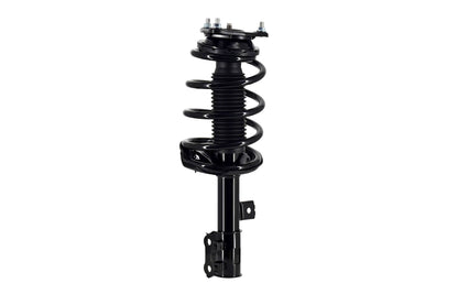 Focus Auto Parts Suspension Strut and Coil Spring Assembly 1333503R
