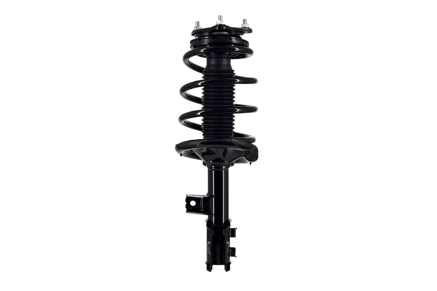Focus Auto Parts Suspension Strut and Coil Spring Assembly 1333503R