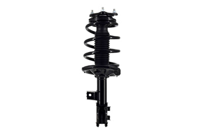 Focus Auto Parts Suspension Strut and Coil Spring Assembly 1333503R