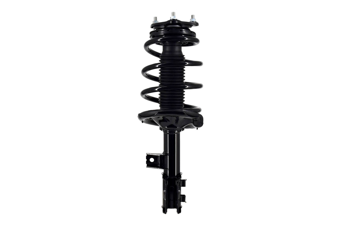 Focus Auto Parts Suspension Strut and Coil Spring Assembly 1333503R