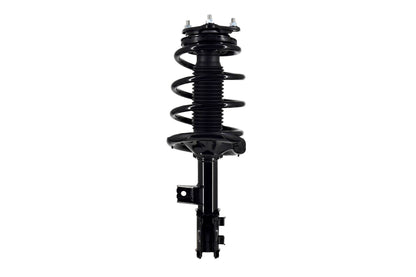 Focus Auto Parts Suspension Strut and Coil Spring Assembly 1333503R