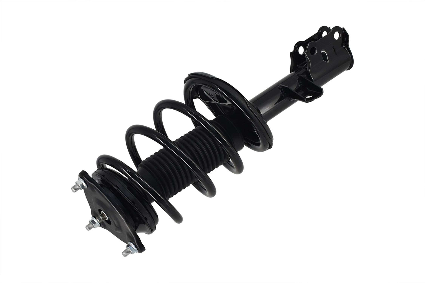 Focus Auto Parts Suspension Strut and Coil Spring Assembly 1333503R