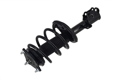 Focus Auto Parts Suspension Strut and Coil Spring Assembly 1333503R