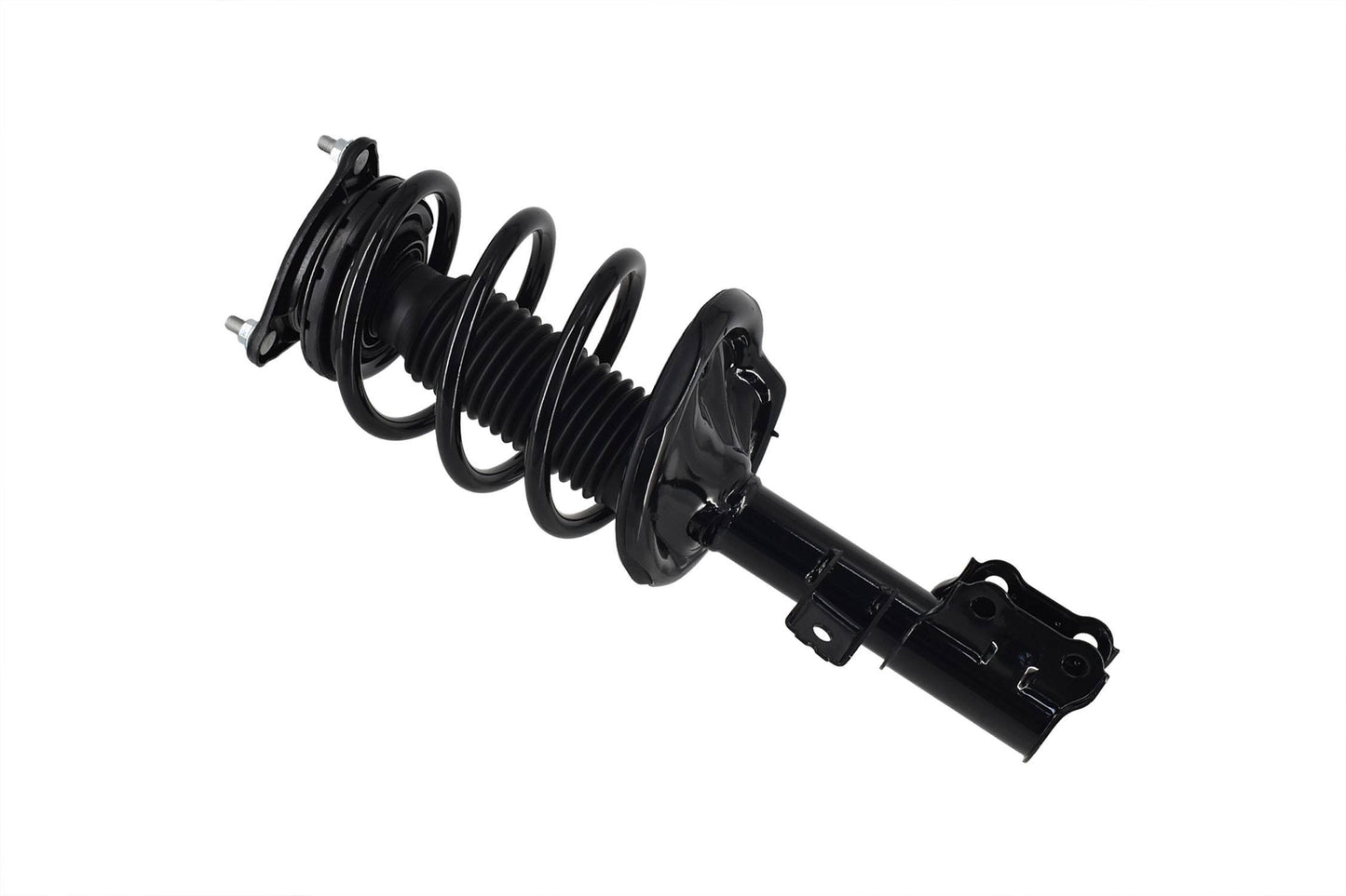 Focus Auto Parts Suspension Strut and Coil Spring Assembly 1333503R