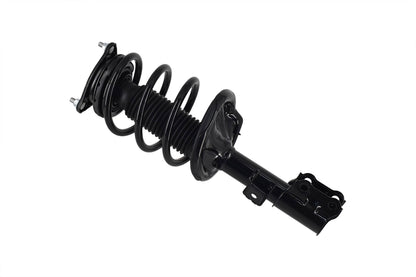 Focus Auto Parts Suspension Strut and Coil Spring Assembly 1333503R