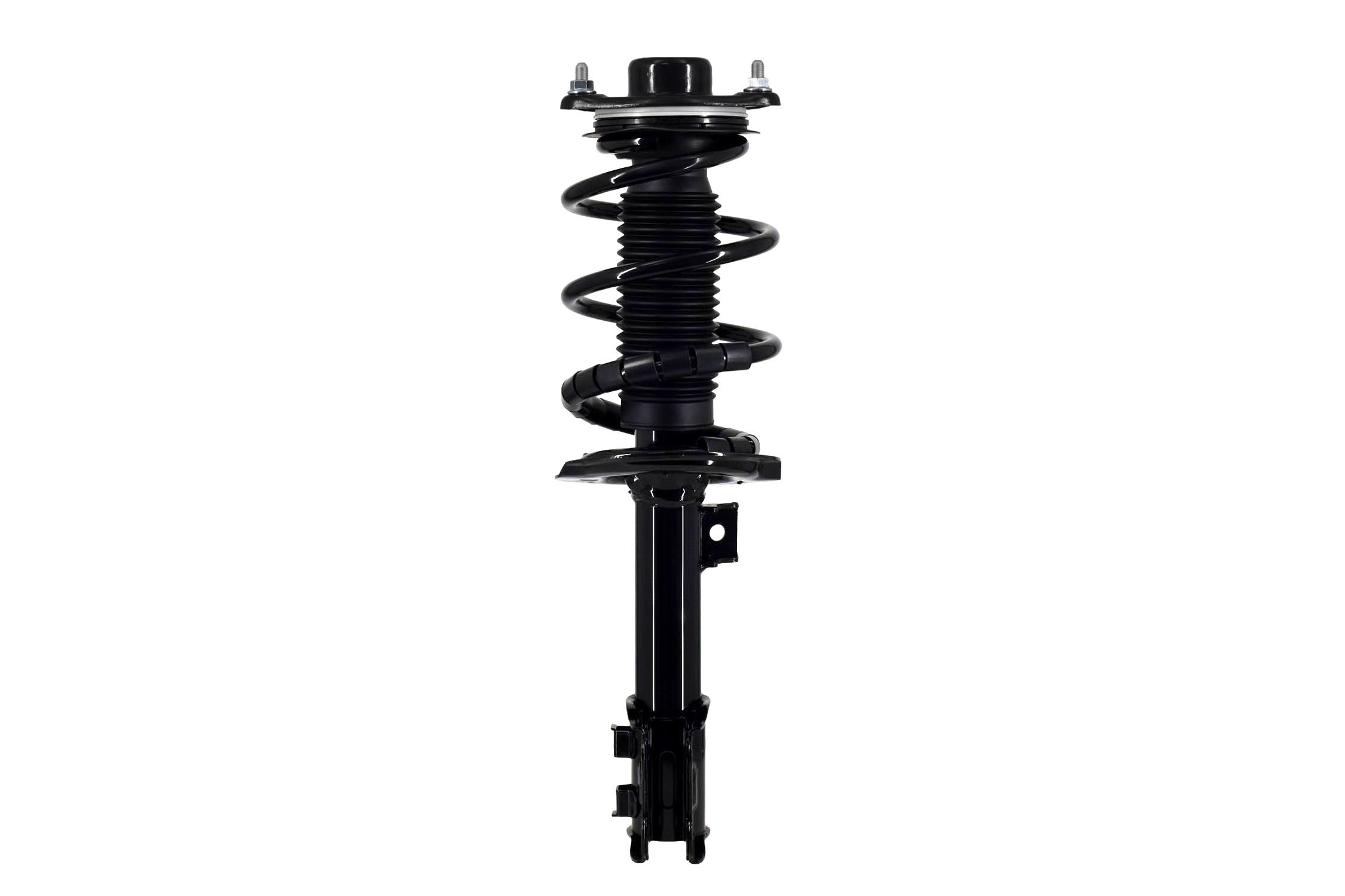 Focus Auto Parts Suspension Strut and Coil Spring Assembly 1333504L