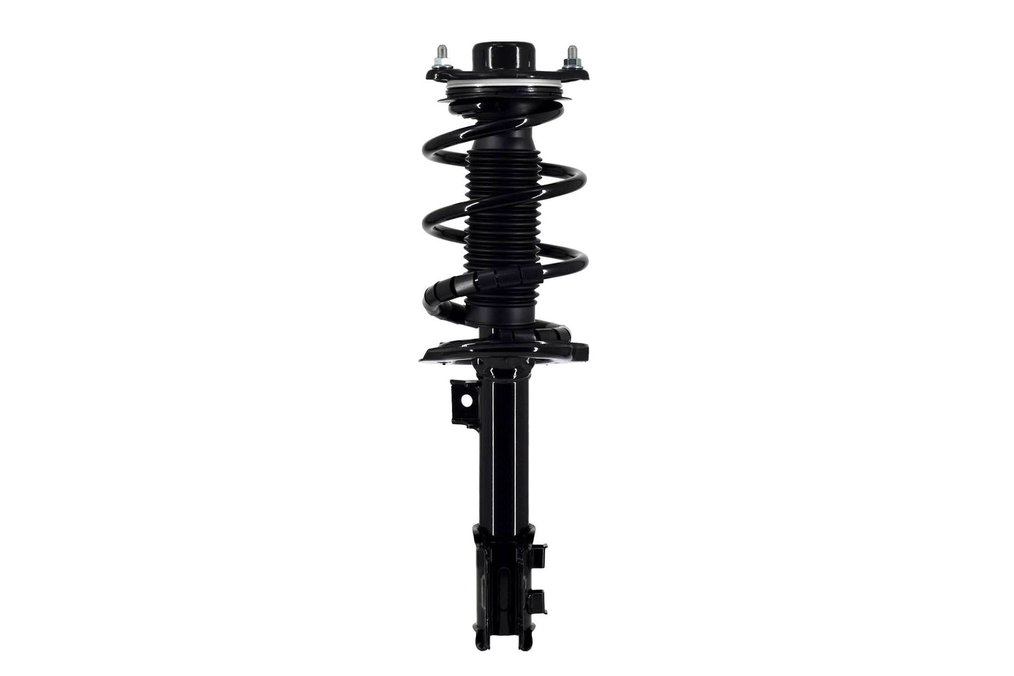 Focus Auto Parts Suspension Strut and Coil Spring Assembly 1333504R