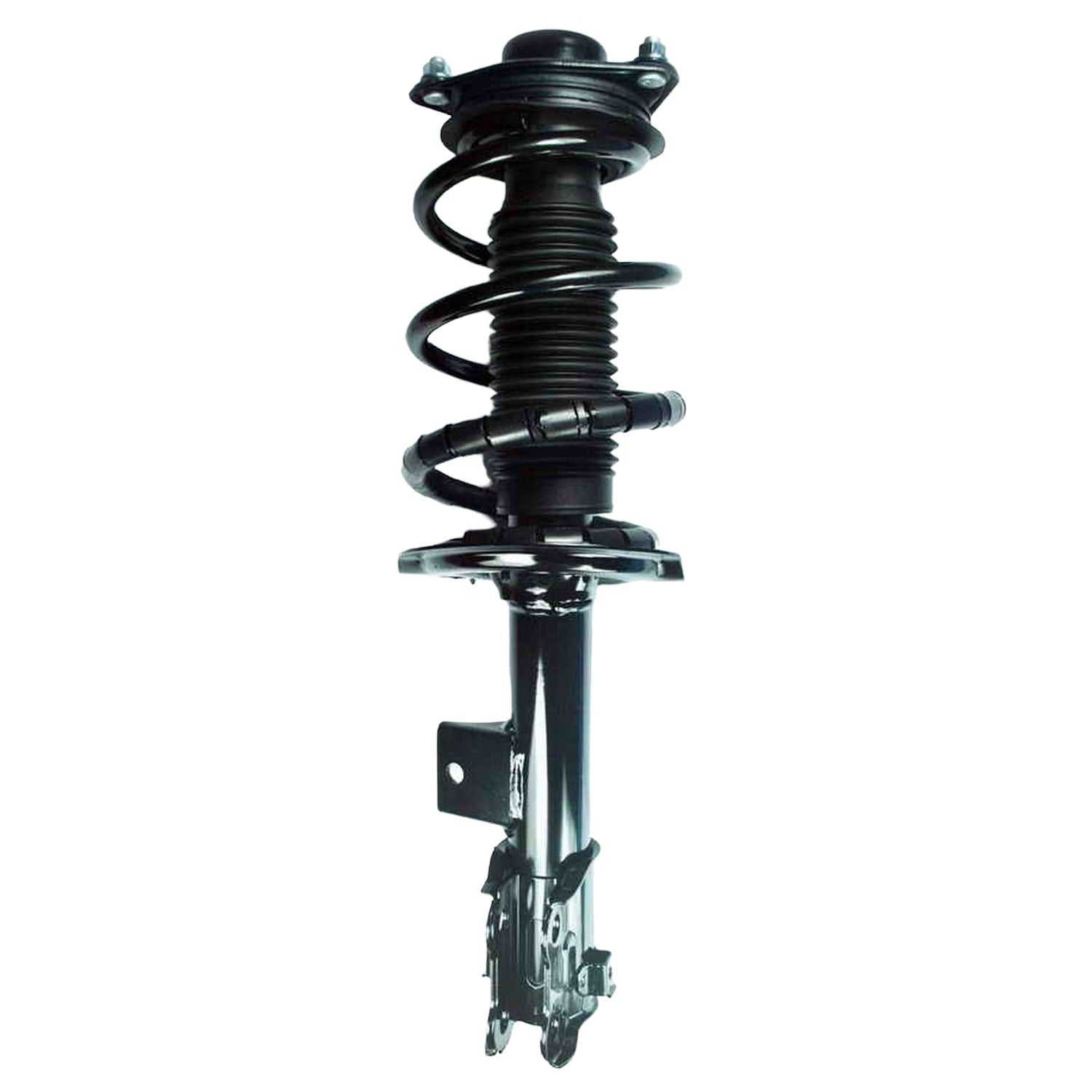 Focus Auto Parts Suspension Strut and Coil Spring Assembly 1333505L