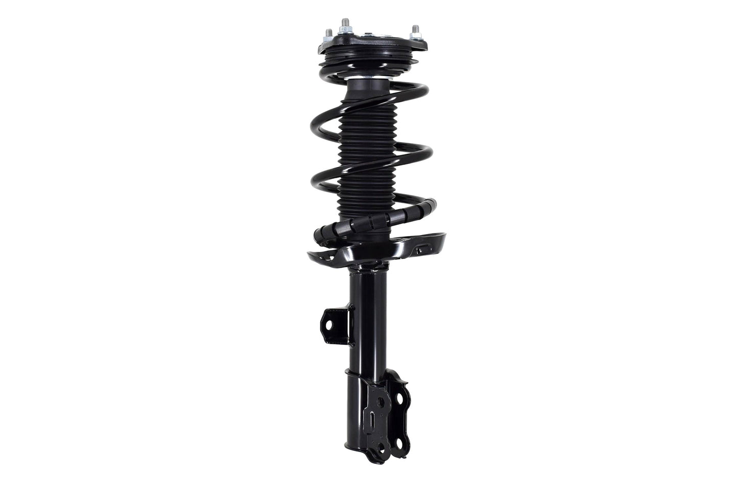 Focus Auto Parts Suspension Strut and Coil Spring Assembly 1333506L
