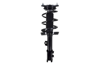 Focus Auto Parts Suspension Strut and Coil Spring Assembly 1333506L