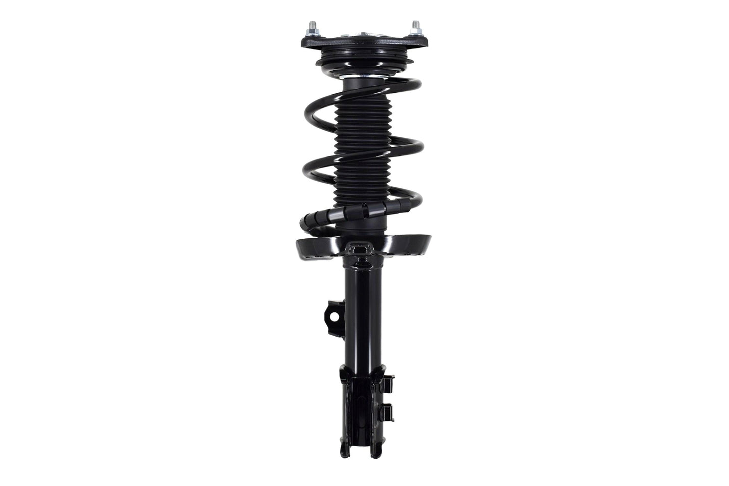 Focus Auto Parts Suspension Strut and Coil Spring Assembly 1333506L